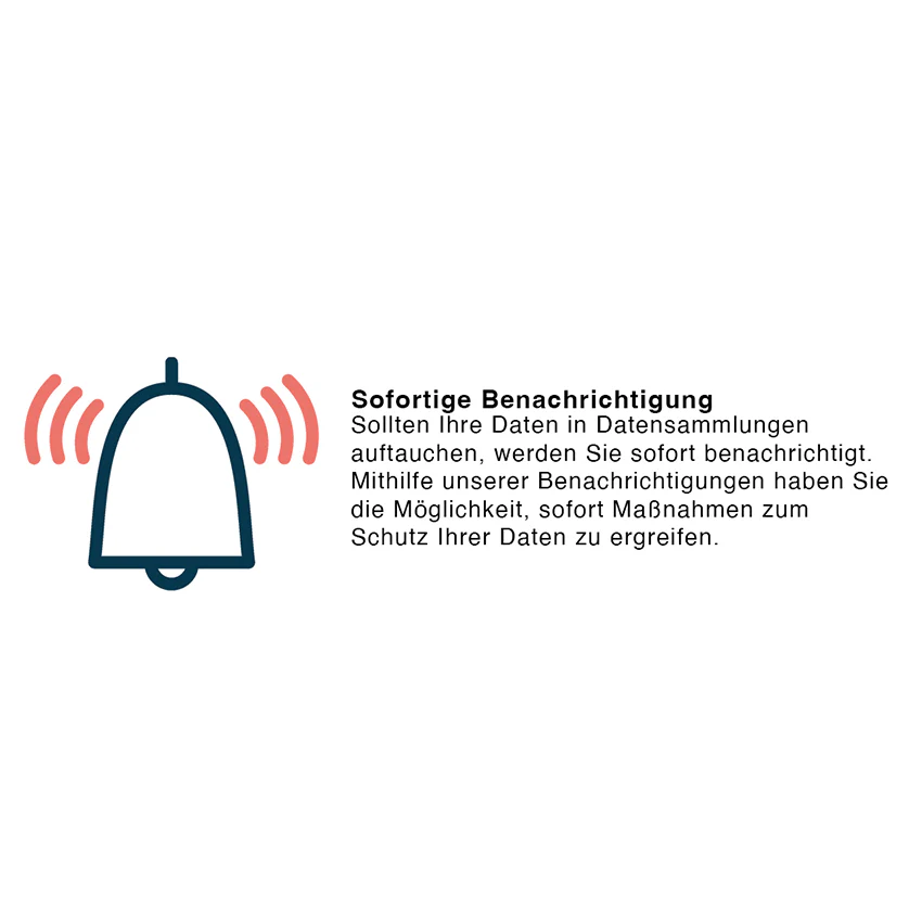 Toolstone Identity Tracker - 2-Jahres-Lizenz - Image 7