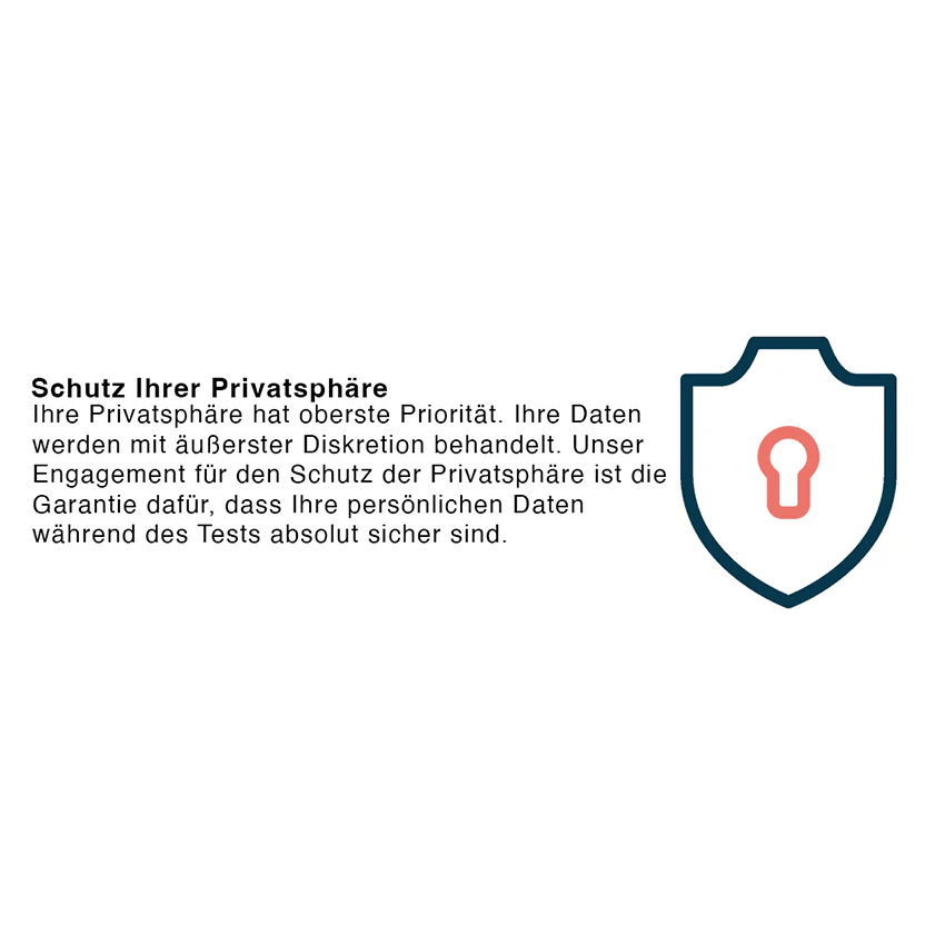 Toolstone Identity Tracker - 2-Jahres-Lizenz - Image 8