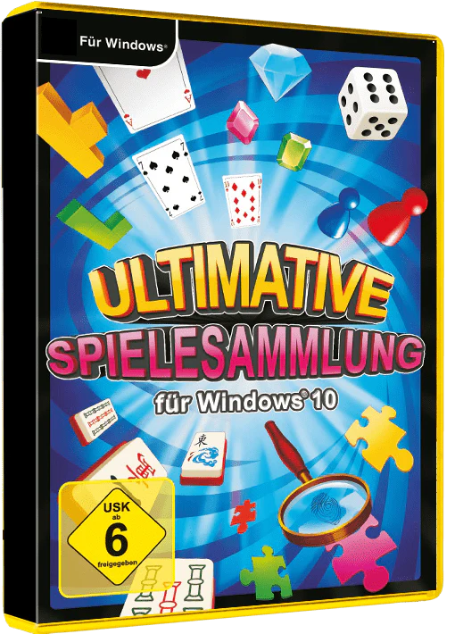 Vorschaubild 1
