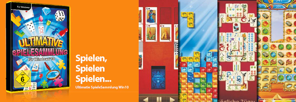 Vorschaubild 2