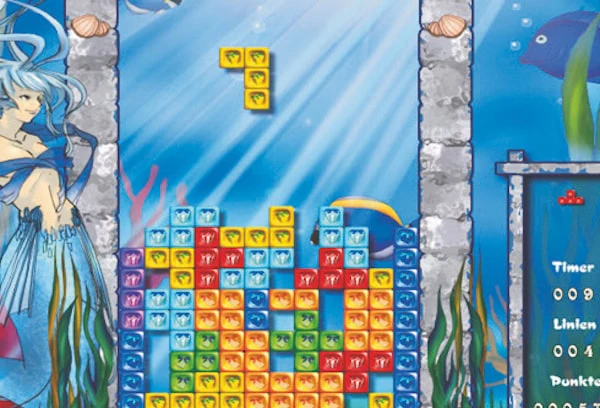 Ultimative Windows 10 Spielesammlung - Image 3