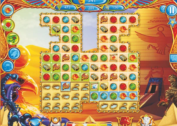 Ultimative Windows 10 Spielesammlung - Image 4