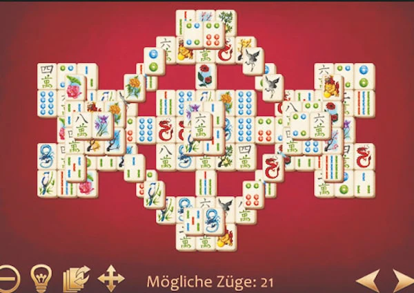 Ultimative Windows 10 Spielesammlung - Image 5