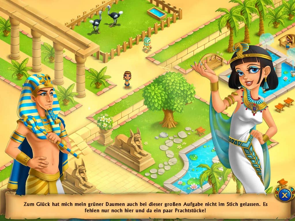 Ultimative Windows 11 Spielesammlung - Image 3