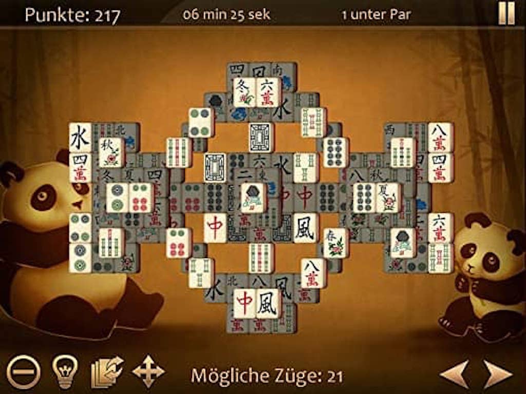 Ultimative Windows 11 Spielesammlung - Image 4