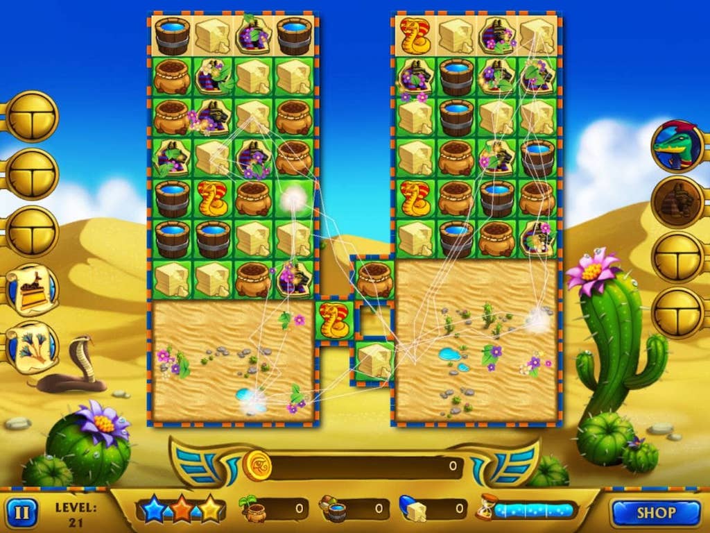 Ultimative Windows 11 Spielesammlung - Image 6