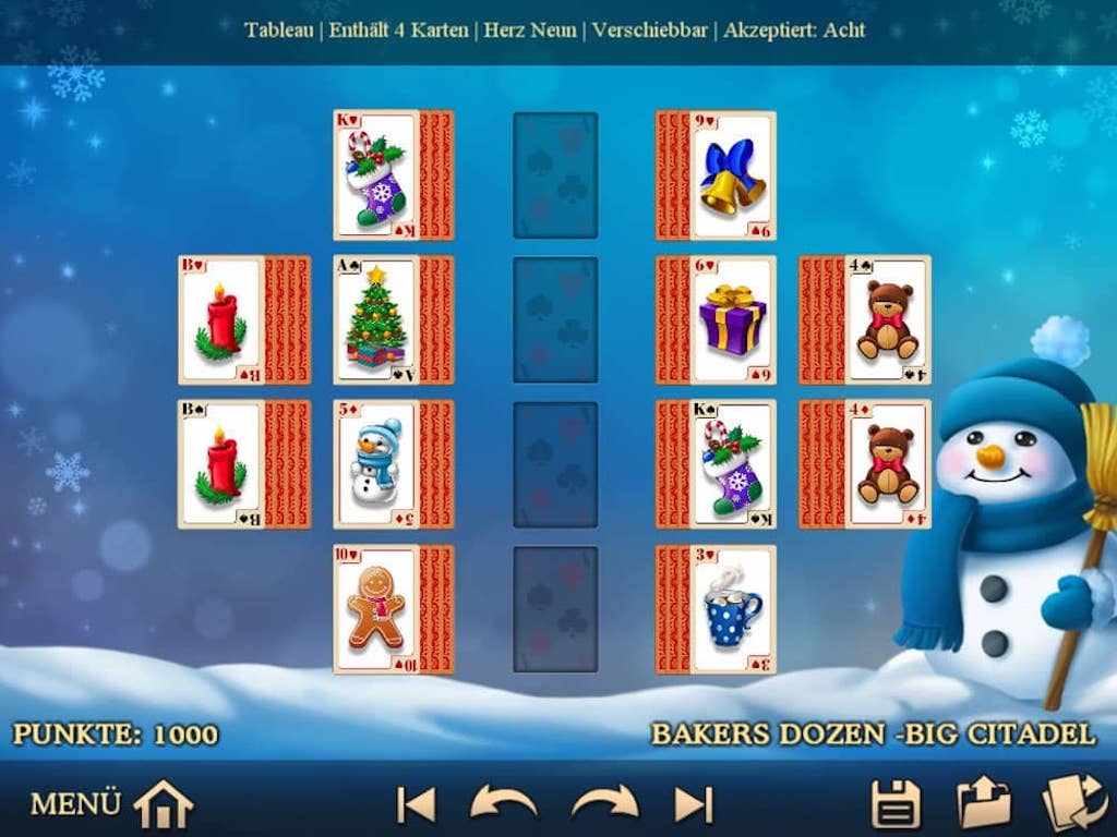 Ultimative Windows 11 Spielesammlung - Image 7