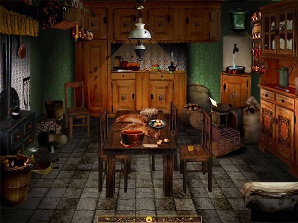 Ultimative Windows 11 Spielesammlung - Image 9