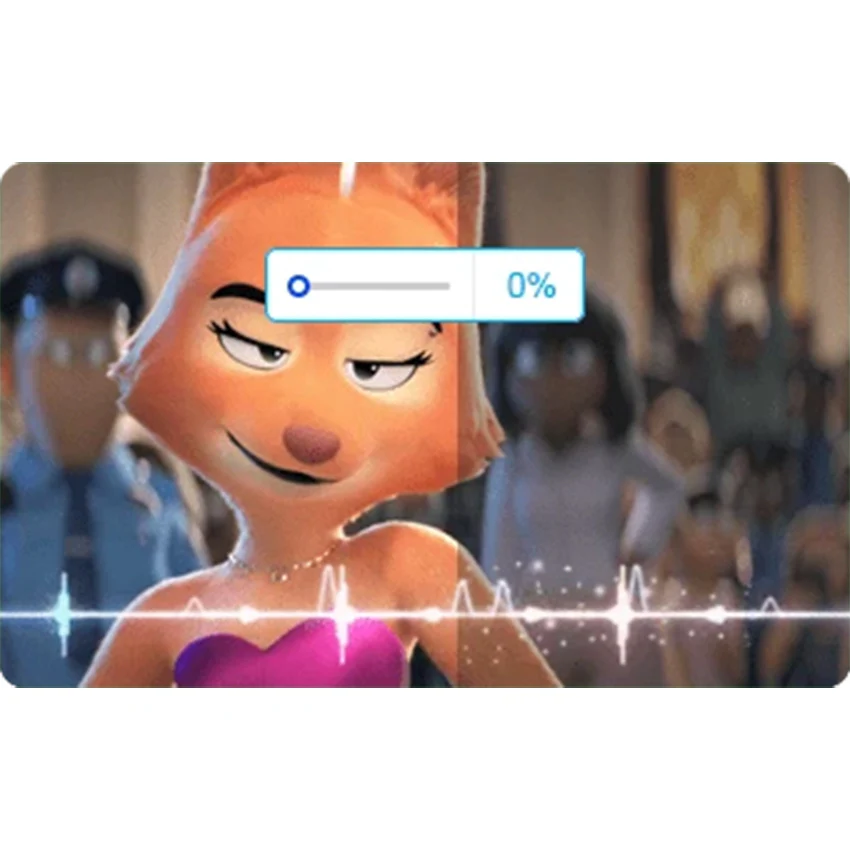 UniFab Audio Upmix AI - Image 7