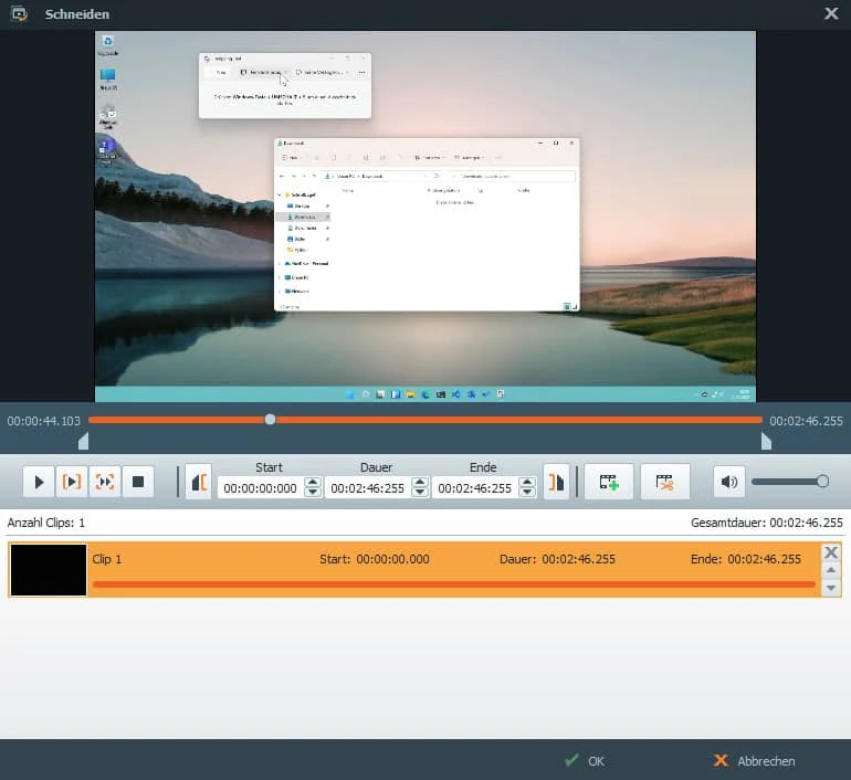 Video Converter Pro - Image 5