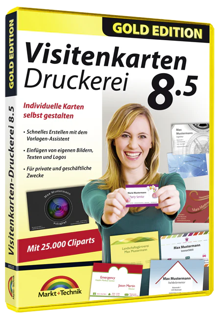 Vorschaubild 1