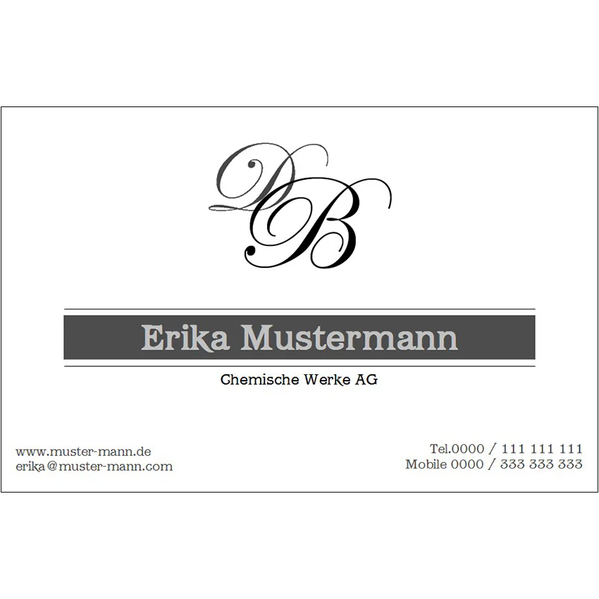 Visitenkarten2go 9.5 - Image 4