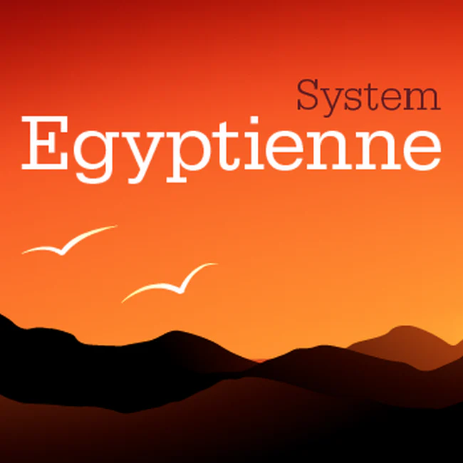 Webfont Essentials - Image 3