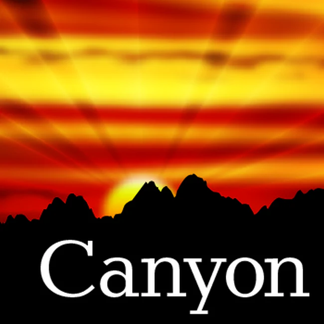 Webfont Essentials - Image 7