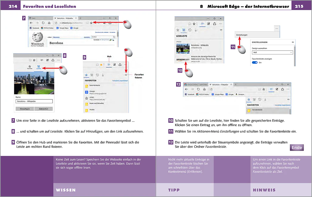 Windows 10 - Bild für Bild sehen und können - Image 4