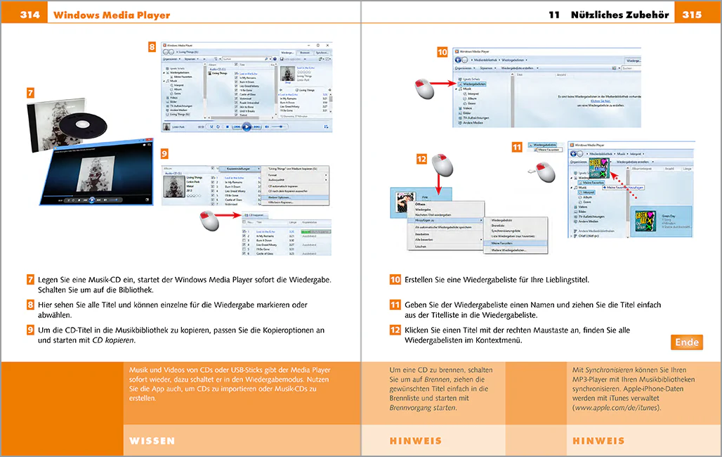 Windows 10 - Bild für Bild sehen und können - Image 5