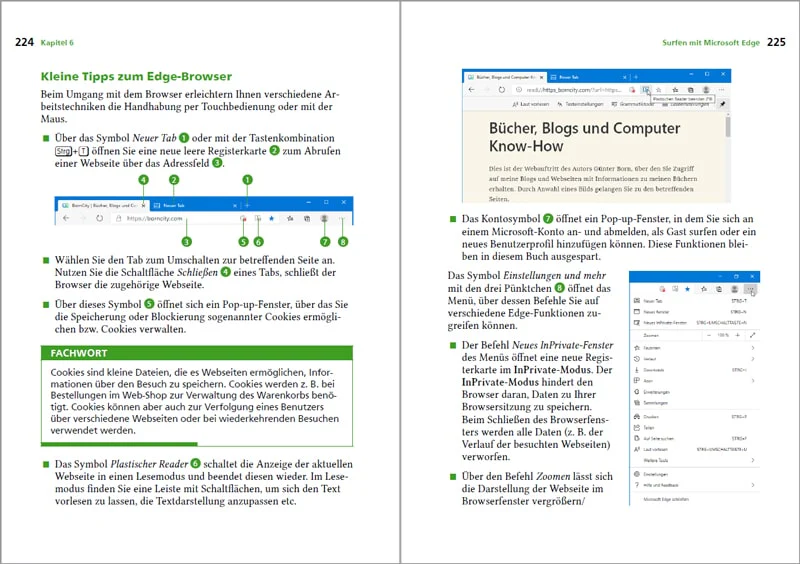 Windows 10 - Leichter Einstieg für Senioren - Image 5
