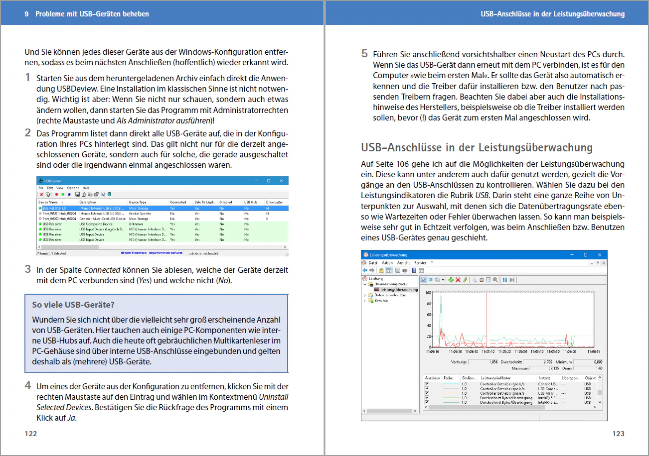 Windows 10 Pannenhilfe - 3. Auflage - Image 6
