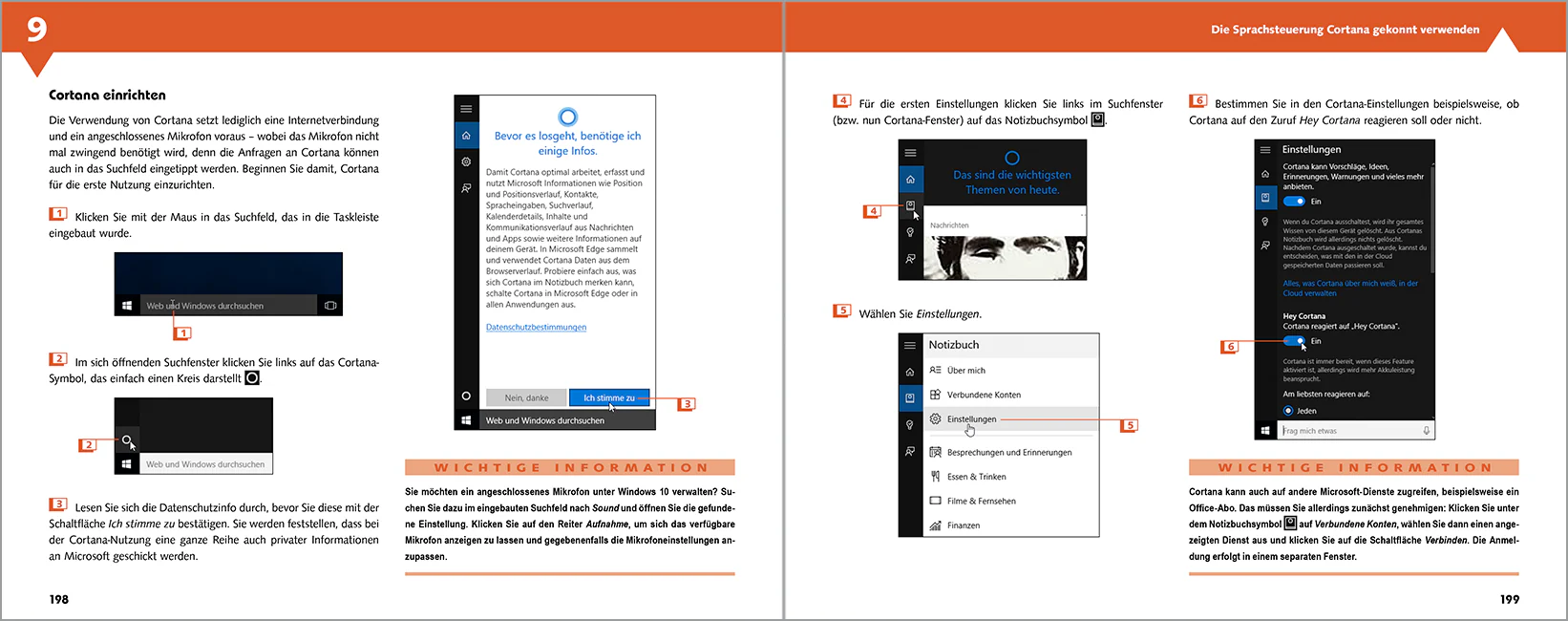 Windows 10 - Schnell zum Ziel - Image 4