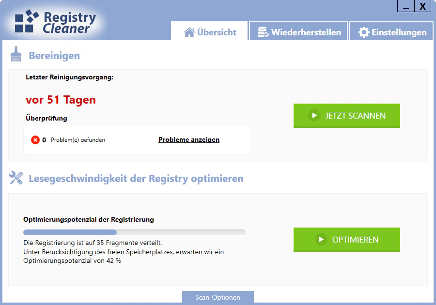 Windows 10 Sicherheitspaket - Image 5