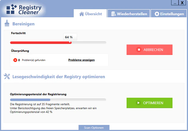 Windows 10 Sicherheitspaket - Image 6