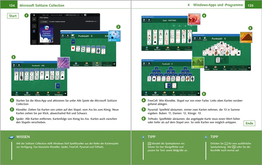 Windows 11 – Bild für Bild - Image 4