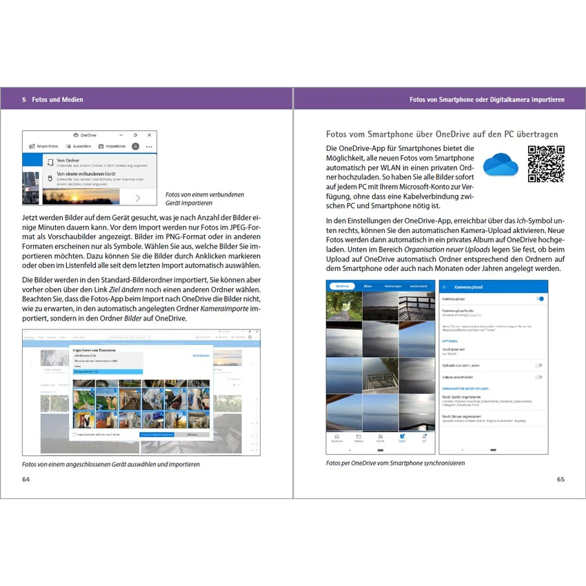 Windows 11 – Die Neuheiten - Image 4