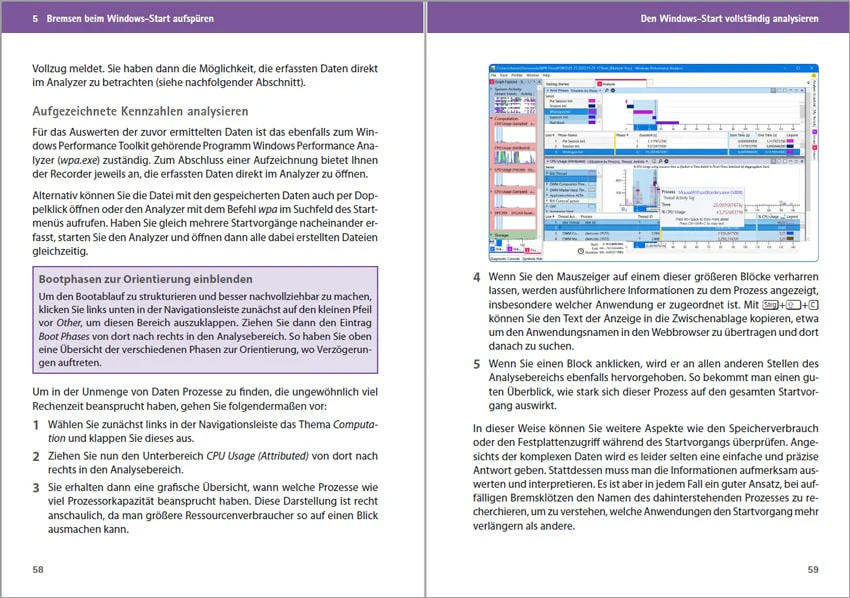 Windows 11 - Pannenhilfe - Image 5