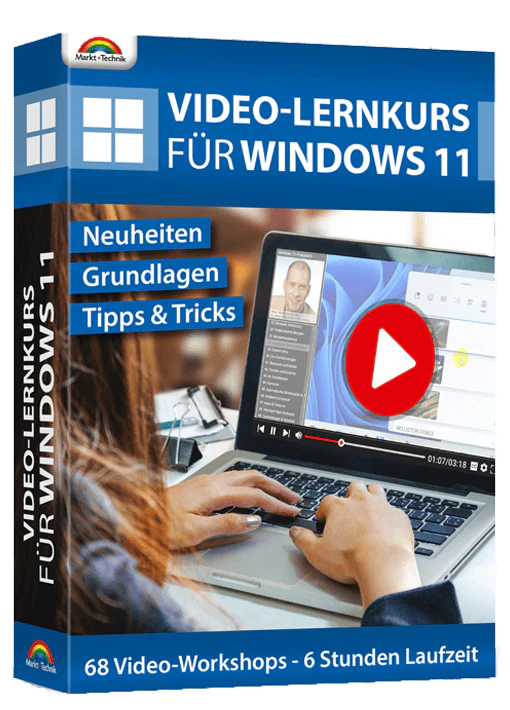 Vorschaubild 1