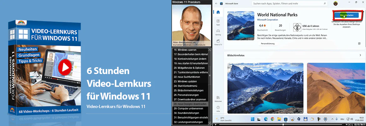 Vorschaubild 2